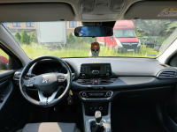 Hyundai i30 Komorniki - zdjęcie 8