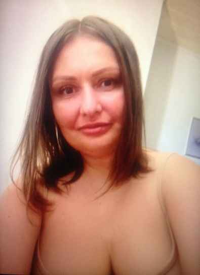 Wróżka Hanna - tarocistka i jasnowidz Tarnowskie Góry - zdjęcie 1