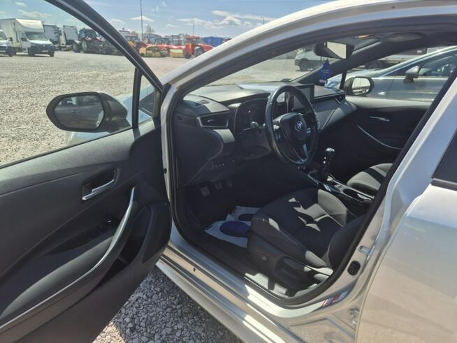 Toyota Corolla Poleasingowe.pl PL Komorniki - zdjęcie 11