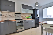 Kawalerka do wynajęcia, 36m2 os. Kopernik Głogów - zdjęcie 7