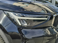 Volvo XC 40 B3(B) Core *Gwarancja*FV23%* Tychy - zdjęcie 8