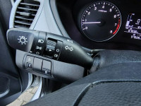 Hyundai i20 1,2 16V MPi bezwypadkowy Nawigacja Gwarancja Zgierz - zdjęcie 12