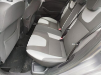 Ford Focus 2012r AUTO Z NIEMIEC opłaty w cenie Toruń - zdjęcie 7