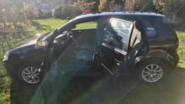 SPRZEDAM VW POLO Kochanowo - zdjęcie 6