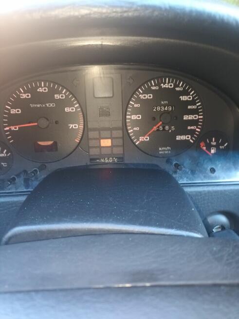 Sprzedam Piechowice - zdjęcie 2