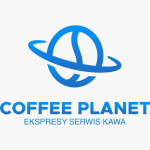Serwis ekspresów do kawy – Leszno Leszno - zdjęcie 1