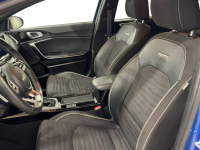 Kia Cee'd ProCeed 1.5 T-GDI GT Line DCT Kombi Warszawa - zdjęcie 11