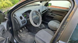 Sprzedaż Izabela - zdjęcie 6