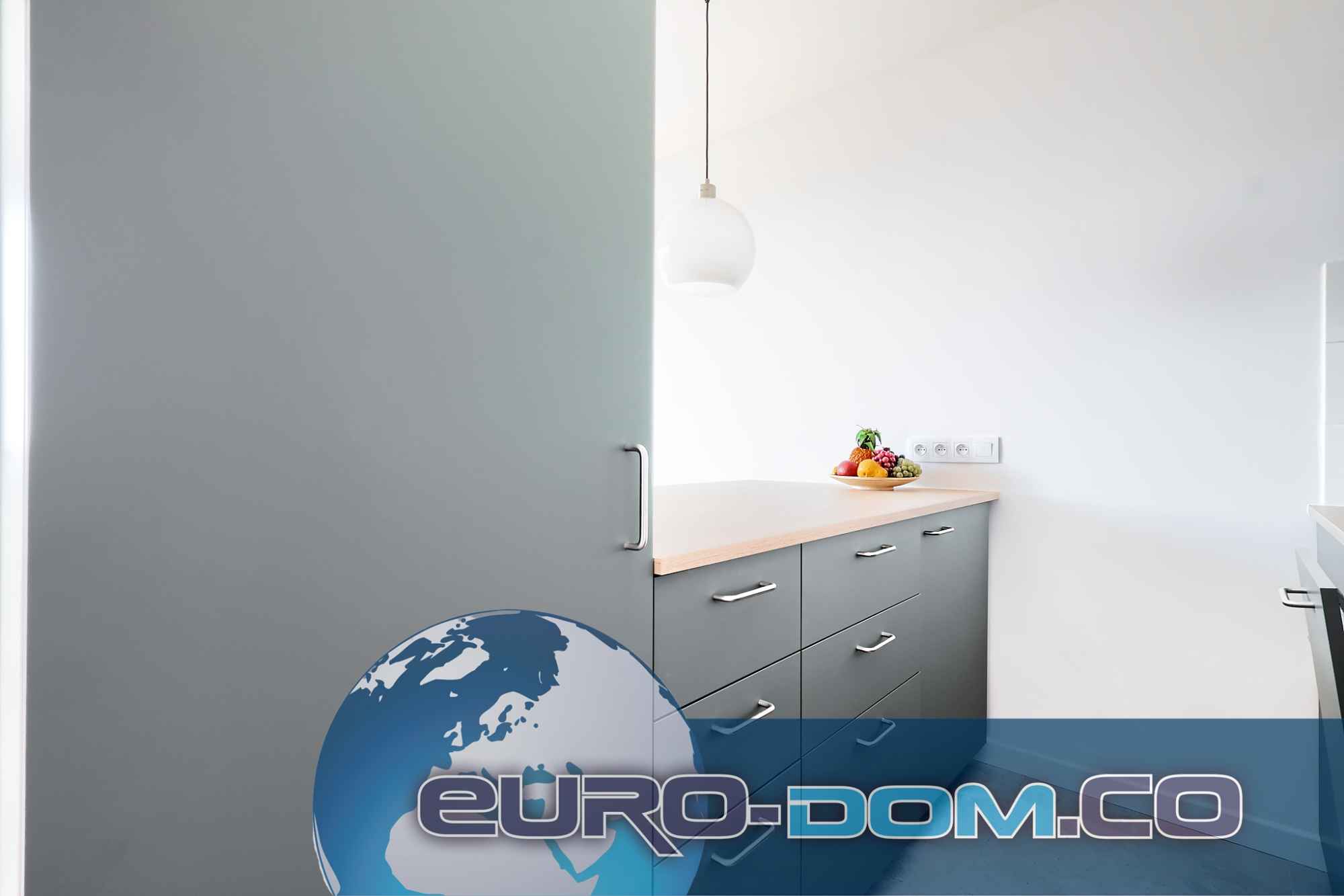 Do wynajęcia kawalerka| Os. Powstań Narodowych 31 Nowe Miasto - zdjęcie 7