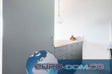 Do wynajęcia kawalerka| Os. Powstań Narodowych 31 Nowe Miasto - zdjęcie 7