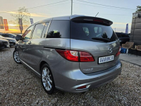 2.0i#150PS#Xenon#Climatr#Skóry#Świeży Import#Gwarancja#7 Osób#Pod.Fote Nowe Sójki - zdjęcie 9
