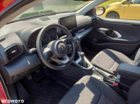 Toyota Yaris 1.5 Comfort Łask - zdjęcie 9
