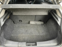 Fiat Bravo 2 Multijet 1.9 JTD Emotion, 150KM, 2007r Garwolin - zdjęcie 6