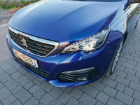 Peugeot 308 Lipówki - zdjęcie 4