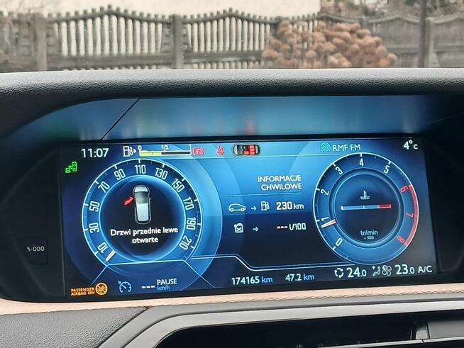 Sprzedam Radom - zdjęcie 6