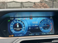 Sprzedam Radom - zdjęcie 6