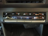 Frontera Hybrid Edition 1.2 145KM eDCT6 / Ubezpieczenie za 1% Piła - zdjęcie 8