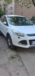 Ford kuga Poznań - zdjęcie 3