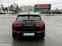 MINI Clubman Cooper Krosno - zdjęcie 5