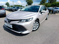 Toyota Camry Salon Polska  fv23% Karczew - zdjęcie 2