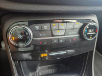 Ford Puma 155kM * Full LED * navi * PDC * Raba Niżna - zdjęcie 12