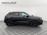 Opel Mokka WD2413U#1.2 T GS Podgrz.f I kier Kamera 360 Salon PL VAT23% Pępowo - zdjęcie 7