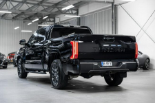 Toyota Tundra 3.5 V6 Bi-Turbo 389KM. Platinum CrewMax. Bezwypadkowa. Węgrzce - zdjęcie 6