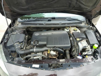 Sprzedam Astra 1.7 silnik Isuzu Nidzica - zdjęcie 4