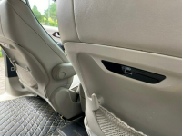 Chrysler Pacifica 2020 w wersji Limited  7 miejsc silnik 3.6 V6 Białystok - zdjęcie 11