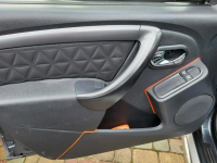 Dacia Duster TCe125 2WD Prestige Rs Wąchock - zdjęcie 10