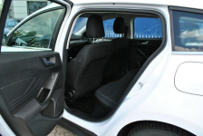 Kombi Titanium 1,0 EcoBoost 125KM Lift ASO Forda Gwarancja Białystok - zdjęcie 11