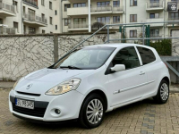 Renault Clio 1.5 dci