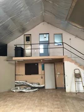 Lokal na wynajem Warszawa Wesoła Wesoła - zdjęcie 1