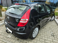 CUKIERECZEK na KRYZYS Paliwowy! HYUNDAI I30 1.4MPI 89KM 8l.Gazu 25zł! Lelice - zdjęcie 2