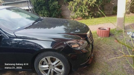 Sprzedam Styków - zdjęcie 10