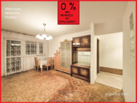 #Warszawa #Moktów #Sadyba 2 pokoje WOLNE! Park! Warszawa - zdjęcie 2