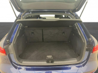 Audi A3 30 TDI  S Tronic Warszawa - zdjęcie 11