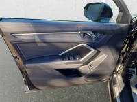 Audi Q3 35 TDI Advanced S tronic! Z Polskiego Salonu! Faktura VAT! Warszawa - zdjęcie 10