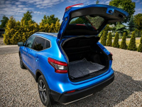 Nissan Qashqai Sadlno - zdjęcie 9