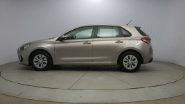 Hyundai i30 1.4 Classic + ! Z polskiego salonu ! Faktura VAT ! Warszawa - zdjęcie 4