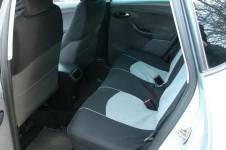 Seat Altea Super tanie i dobre auto Piła - zdjęcie 5