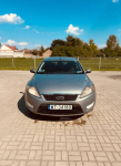 Ford Mondeo Piaseczno - zdjęcie 2