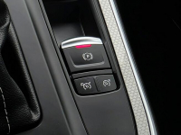 Renault Grand Scenic serwis ASO, Hak Rydułtowy - zdjęcie 9
