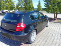 BMW Stan bardzo dobry Kielce - zdjęcie 5