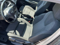 Opel Astra Zagórów - zdjęcie 11