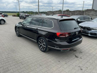 Volkswagen Passat Navi DSG Climatronic Kamera Gliwice - zdjęcie 2