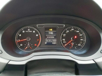 Audi Q3 / Quattro / S-Line / Warszawa - zdjęcie 9
