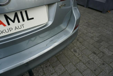 Opel Astra zarejestrowany, ubezpieczony, bogato wyposażony Opole - zdjęcie 11