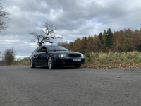 Audi A4B6 1.8T BEX Quattro, LPG Gaszów - zdjęcie 4