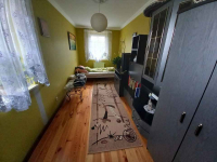 Sprzedam siedlisko dom mieszkalny Jarnołtówek - zdjęcie 5